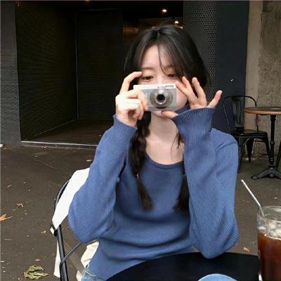 长骑者