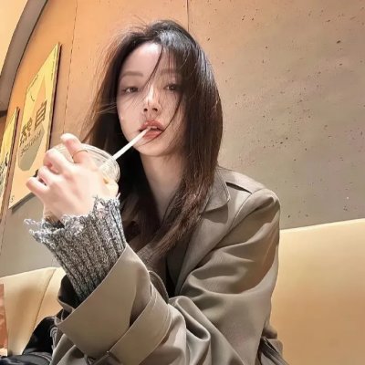 塞外长风