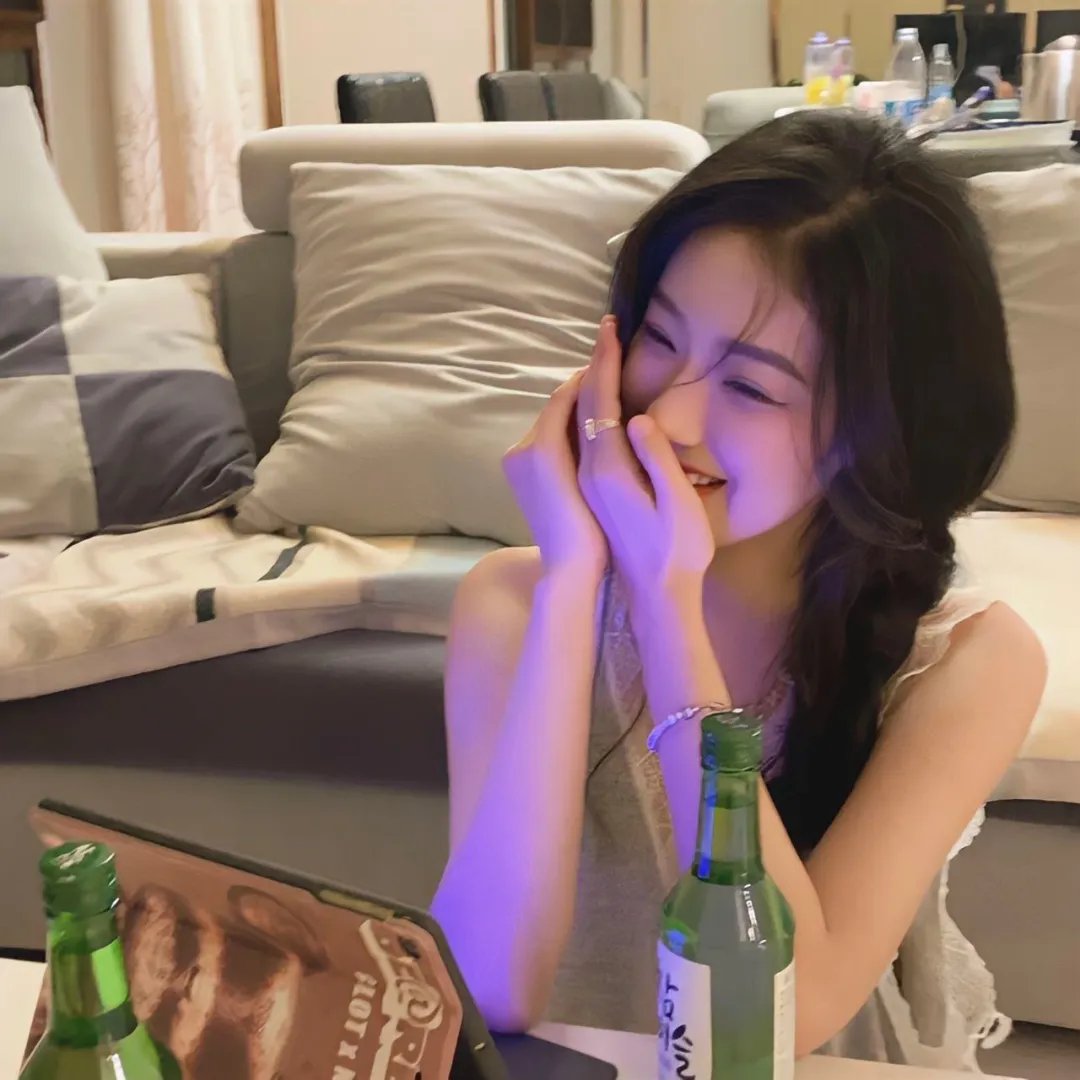 皮阿佐拉：鲨之岁月