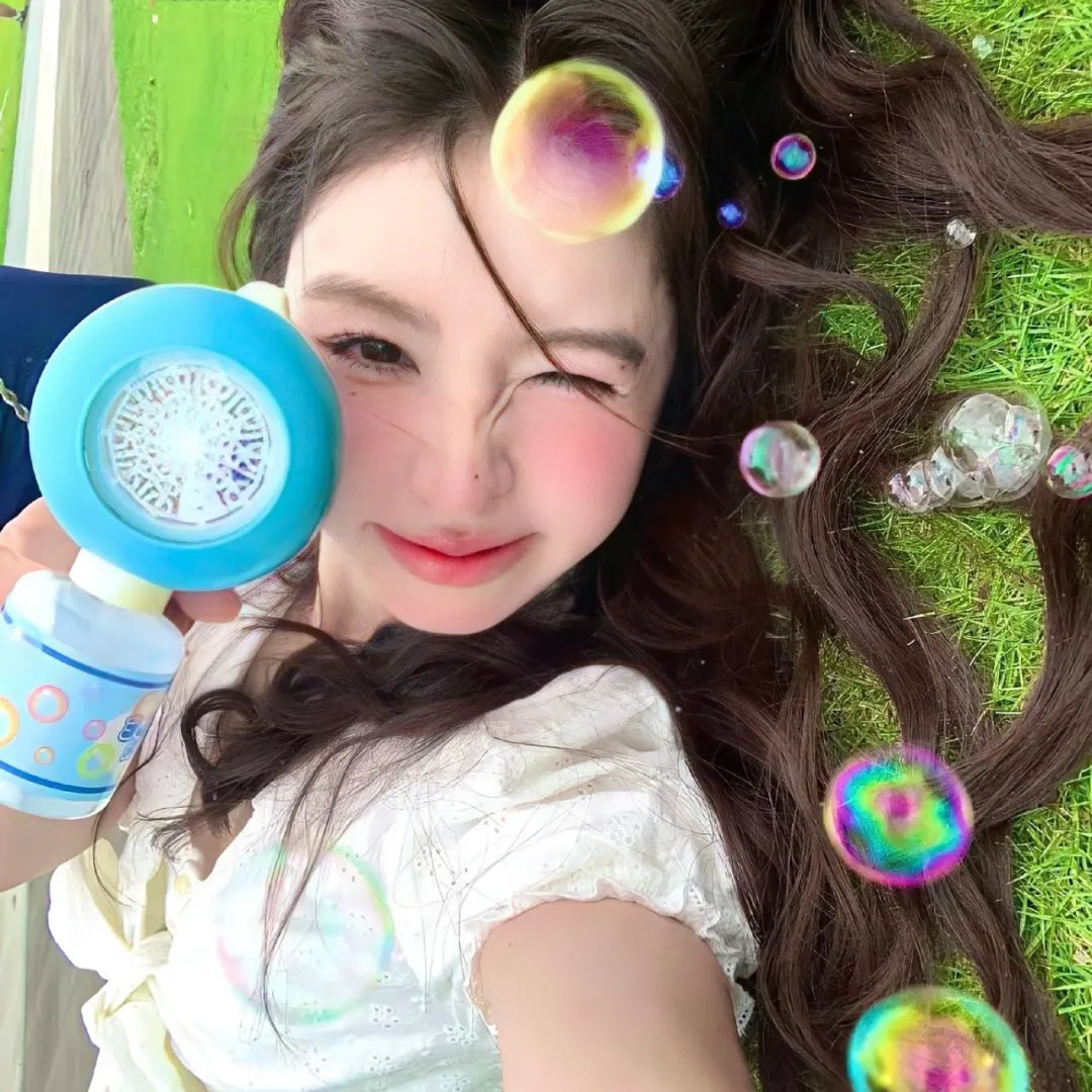 罪美女人