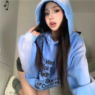 泣血四月