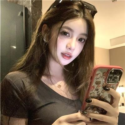 女经