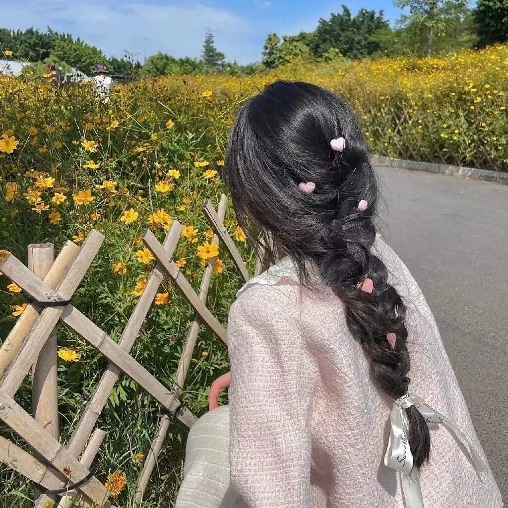 关键公敌