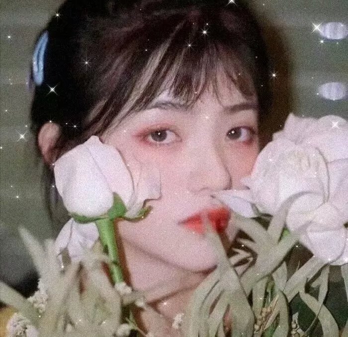 吃吧，让爱重来