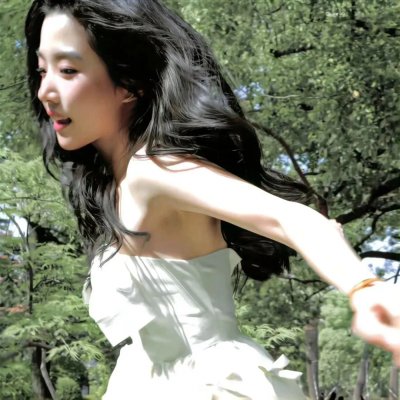 侠岚第二季