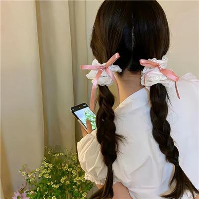 撼动生命
