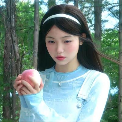 浴火之路