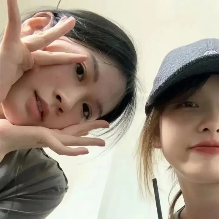 向往的生活第八季