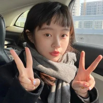 中国勇士