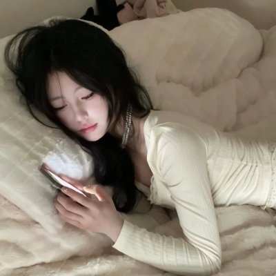 模范刑警第二季
