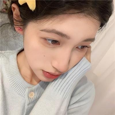 黑暗意识
