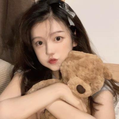 分手倒计时