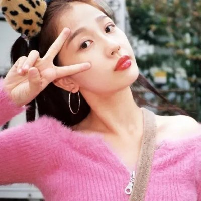 同床异梦2：你是我的命运