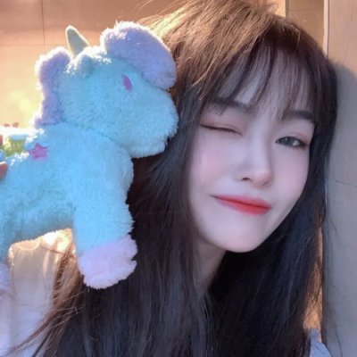 在父亲的花园里